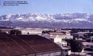 Mas- 142- Blida